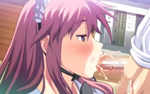 Page 557 of CosCos! ~Anata Gonomi no Cosplay H Shite Ageru~ HD Remaster - preview thumbnail