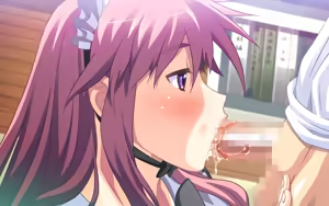 Page 563 of CosCos! ~Anata Gonomi no Cosplay H Shite Ageru~ HD Remaster - preview thumbnail