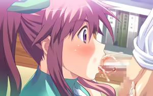 Page 567 of CosCos! ~Anata Gonomi no Cosplay H Shite Ageru~ HD Remaster - preview thumbnail