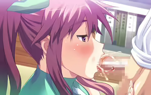 Page 573 of CosCos! ~Anata Gonomi no Cosplay H Shite Ageru~ HD Remaster - preview thumbnail
