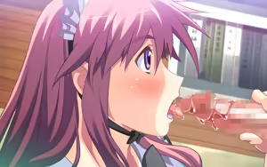 Page 581 of CosCos! ~Anata Gonomi no Cosplay H Shite Ageru~ HD Remaster - preview thumbnail