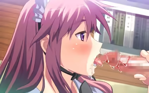 Page 590 of CosCos! ~Anata Gonomi no Cosplay H Shite Ageru~ HD Remaster - preview thumbnail