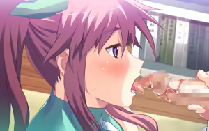 Page 591 of CosCos! ~Anata Gonomi no Cosplay H Shite Ageru~ HD Remaster - preview thumbnail