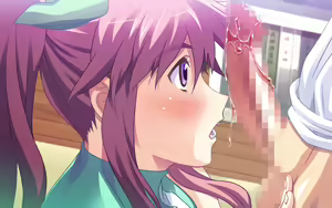 Page 594 of CosCos! ~Anata Gonomi no Cosplay H Shite Ageru~ HD Remaster - preview thumbnail