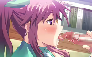 Page 595 of CosCos! ~Anata Gonomi no Cosplay H Shite Ageru~ HD Remaster - preview thumbnail