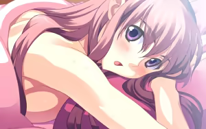 Page 599 of CosCos! ~Anata Gonomi no Cosplay H Shite Ageru~ HD Remaster - preview thumbnail