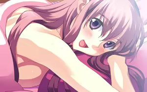 Page 602 of CosCos! ~Anata Gonomi no Cosplay H Shite Ageru~ HD Remaster - preview thumbnail