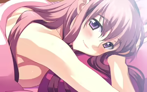 Page 603 of CosCos! ~Anata Gonomi no Cosplay H Shite Ageru~ HD Remaster - preview thumbnail