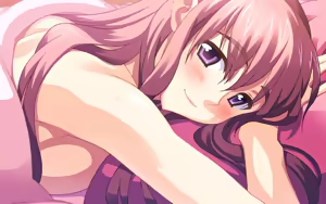 Page 606 of CosCos! ~Anata Gonomi no Cosplay H Shite Ageru~ HD Remaster - preview thumbnail
