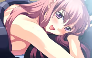 Page 609 of CosCos! ~Anata Gonomi no Cosplay H Shite Ageru~ HD Remaster - preview thumbnail