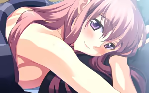Page 611 of CosCos! ~Anata Gonomi no Cosplay H Shite Ageru~ HD Remaster - preview thumbnail