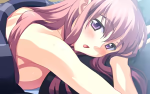 Page 612 of CosCos! ~Anata Gonomi no Cosplay H Shite Ageru~ HD Remaster - preview thumbnail