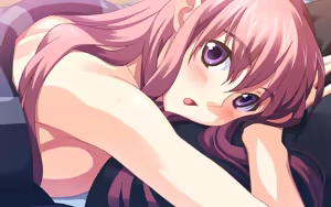 Page 613 of CosCos! ~Anata Gonomi no Cosplay H Shite Ageru~ HD Remaster - preview thumbnail