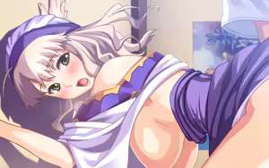Page 711 of CosCos! ~Anata Gonomi no Cosplay H Shite Ageru~ HD Remaster - preview thumbnail