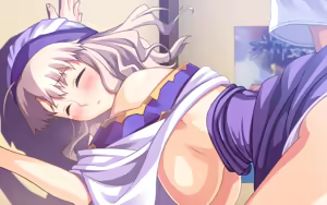 Page 712 of CosCos! ~Anata Gonomi no Cosplay H Shite Ageru~ HD Remaster - preview thumbnail