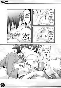 Page 9 of Moto Fusou Koukoku Kaigun Gunsou Miyafuji Yoshika | The Fuso Navy Sergeant Miyafuji Yoshika - preview thumbnail