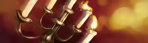 Page 627 of Rondo Leaflet - preview thumbnail