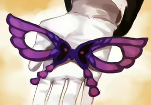 Page 762 of Rondo Leaflet - preview thumbnail