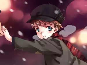 Page 803 of Rondo Leaflet - preview thumbnail
