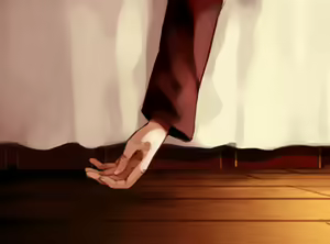 Page 821 of Rondo Leaflet - preview thumbnail