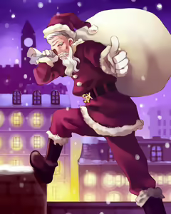 Page 829 of Rondo Leaflet - preview thumbnail