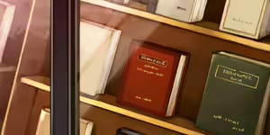 Page 857 of Rondo Leaflet - preview thumbnail