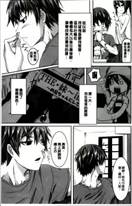 Page 146 of Itsudemo Dokodemo - preview thumbnail