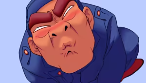 Page 103 of Immoral Study Scenario 2 - preview thumbnail