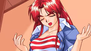 Page 16 of Immoral Study Scenario 2 - preview thumbnail