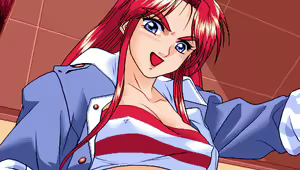 Page 21 of Immoral Study Scenario 2 - preview thumbnail