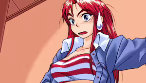 Page 23 of Immoral Study Scenario 2 - preview thumbnail