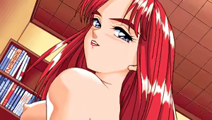 Page 98 of Immoral Study Scenario 2 - preview thumbnail