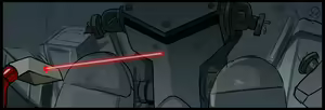 Page 11 of Fail Twin - preview thumbnail