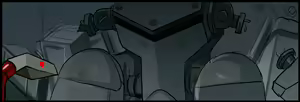Page 89 of Fail Twin - preview thumbnail
