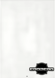 Page 23 of EROZERO - preview thumbnail