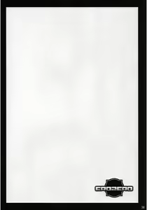 Page 37 of EROZERO - preview thumbnail