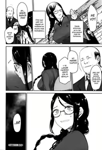 Page 24 of Hakoniwa No Soto - preview thumbnail