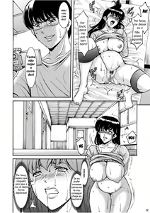 Page 31 of Hitozuma Kanrinin Kyouko Choukyou Hen 1 - preview thumbnail