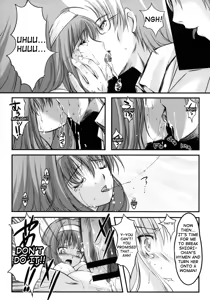 Page 38 of Shiori Dai-Ichi-Shou Kuppuku - Shinsouban - preview thumbnail