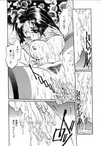 Page 24 of T-ZONE - preview thumbnail