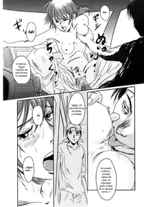 Page 28 of Musa 2 - preview thumbnail