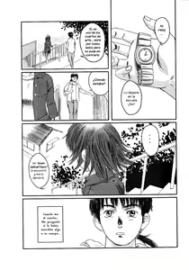 Page 4 of Musa 2 - preview thumbnail