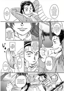 Page 65 of Musa 2 - preview thumbnail
