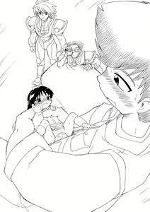 Page 29 of 大拡張 製品版 - preview thumbnail