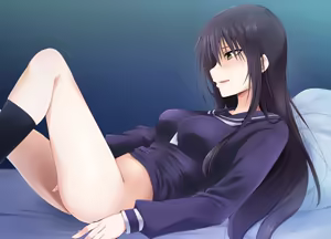 Page 92 of 8-gatsu 32-nichi - preview thumbnail