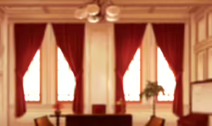 Page 535 of Skko Queen ~Kaichou no Maid-tachi~ - preview thumbnail