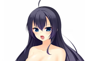 Page 318 of Kenja no Okuri Imouto - preview thumbnail