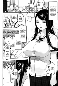 Page 2 of Chikazuite - preview thumbnail