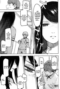 Page 5 of Chikazuite - preview thumbnail