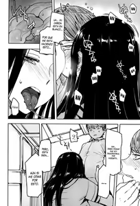 Page 8 of Chikazuite - preview thumbnail